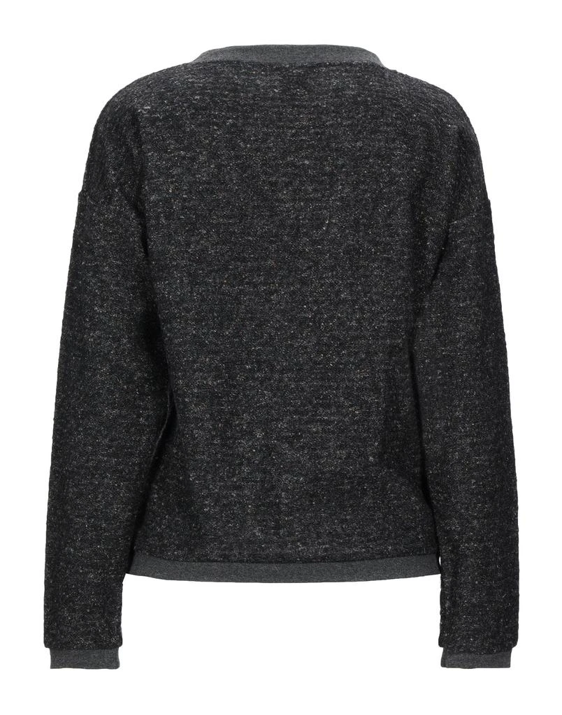 商品PINKO|Sweater,价格¥1369,第2张图片详细描述