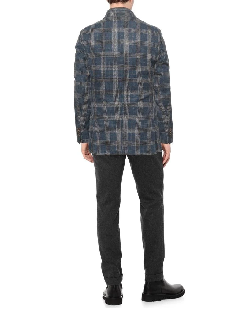 商品ROYAL ROW|Blazer,价格¥737,第3张图片详细描述