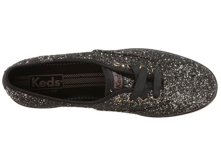 商品Keds|Champion Glitter,价格¥109,第2张图片详细描述