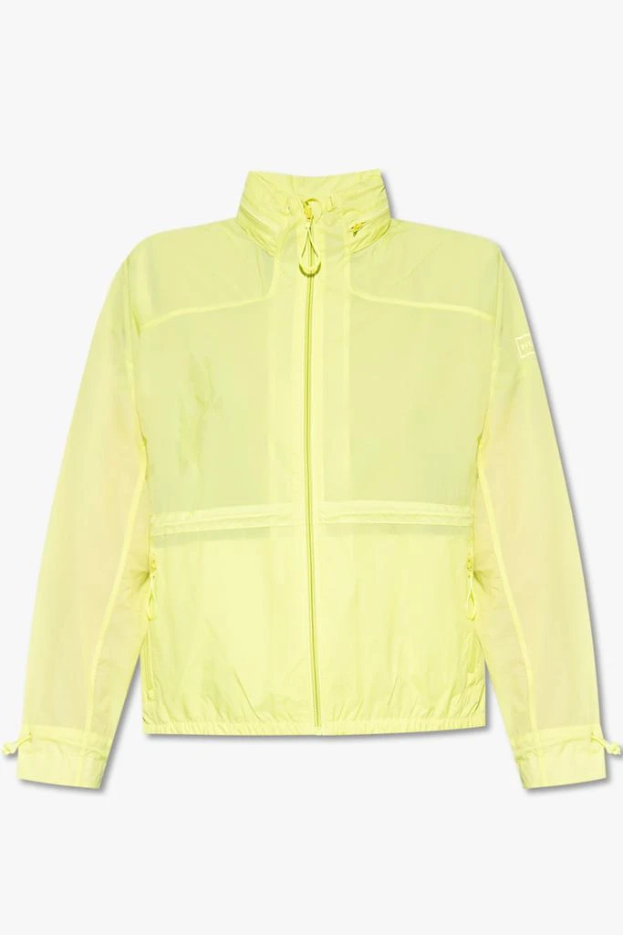 商品Hunter|Waterproof jacket,价格¥291,第1张图片