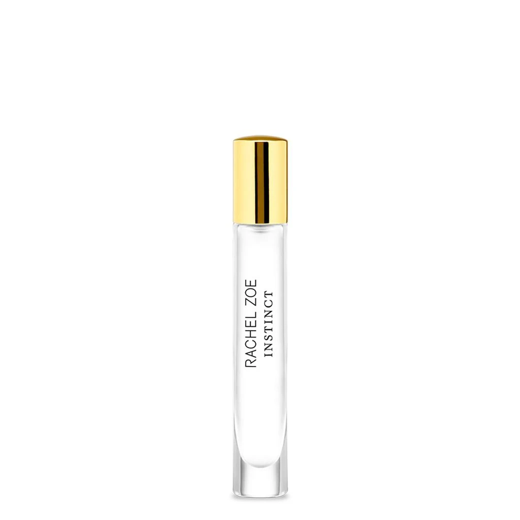 商品Rachel Zoe|Fearless Eau de Parfum Travel Spray, 0.33 oz,价格¥23,第1张图片