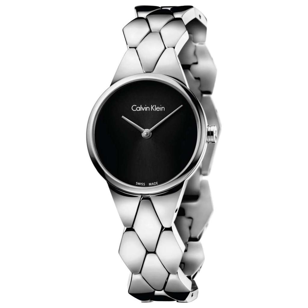 商品Calvin Klein| 女士 手表 时尚腕表,价格¥333,第1张图片