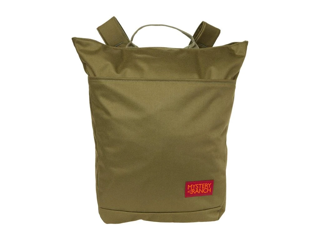 商品Mystery Ranch|Super Market,价格¥421,第1张图片