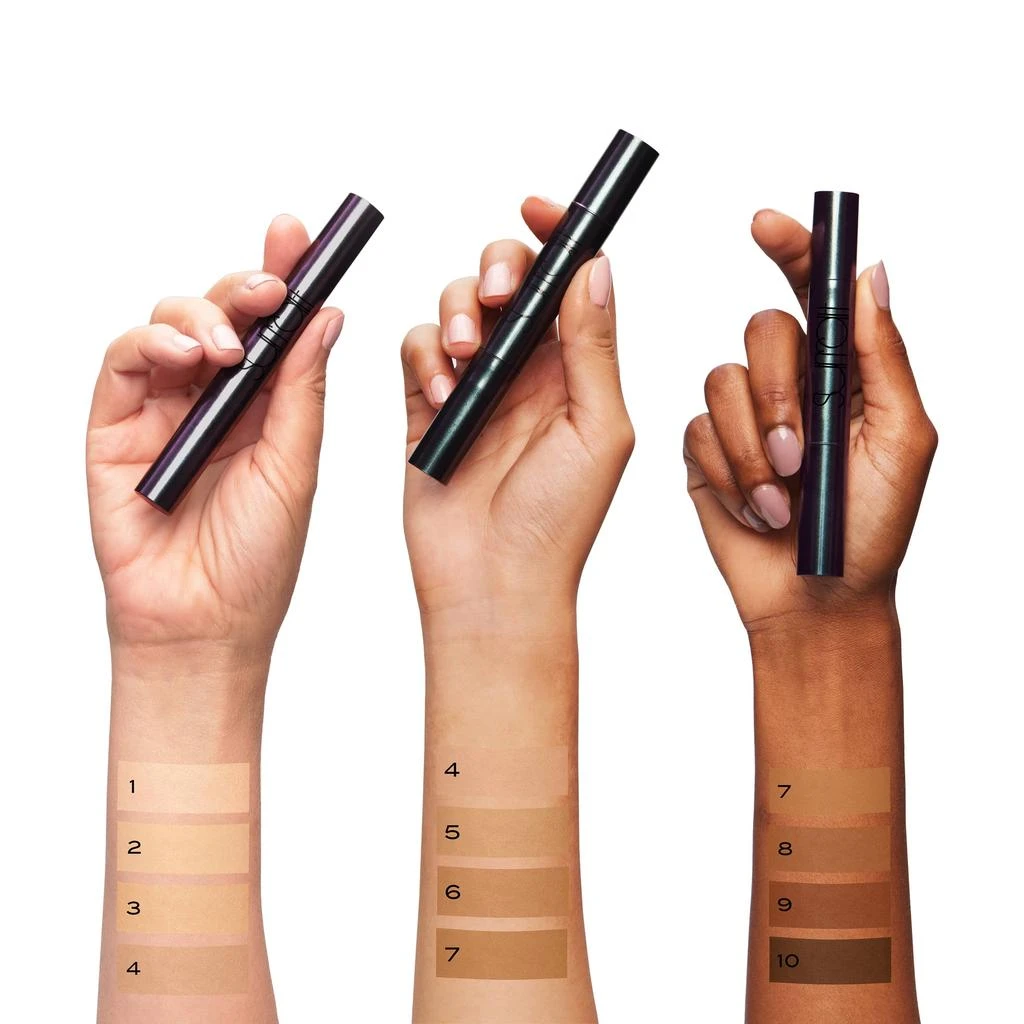 商品Surratt Beauty|Dew Drop Concealer,价格¥194,第4张图片详细描述