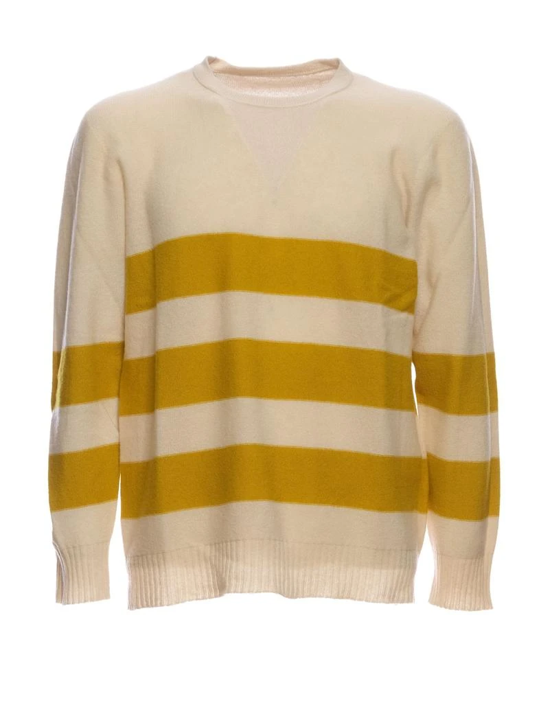 商品Longo|QO12054L R31 Longo,价格¥2945,第1张图片