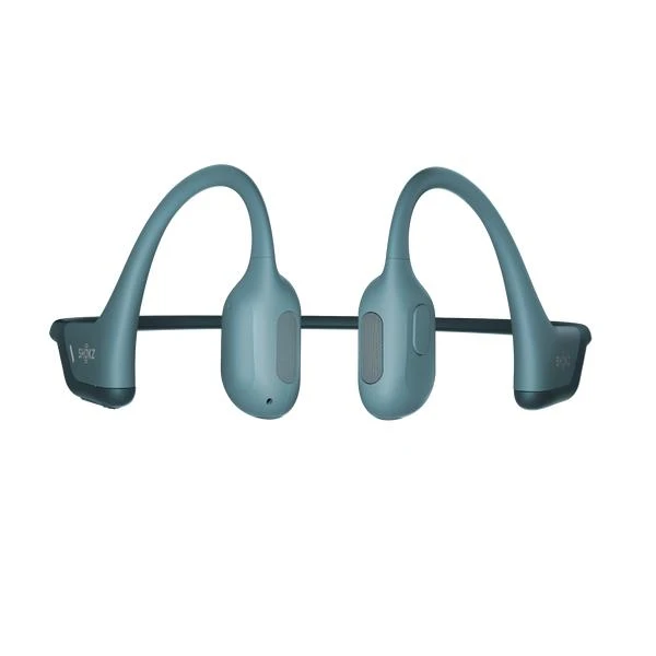 商品Shokz|Shokz OpenRun PRO,价格¥1189,第3张图片详细描述