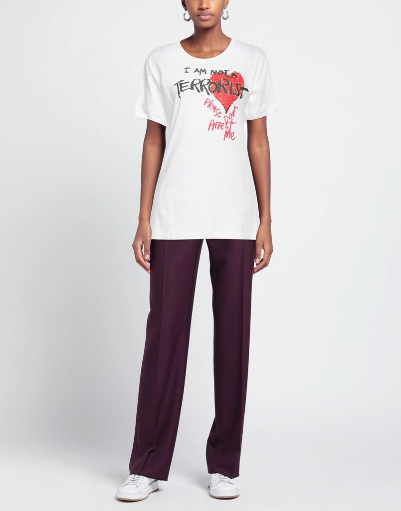 【関税&送料込】Vivienne Westwood Born To Rewild T-Shirt Vivienne Westwood Born To Rewild T-Shirt | ShopSimon