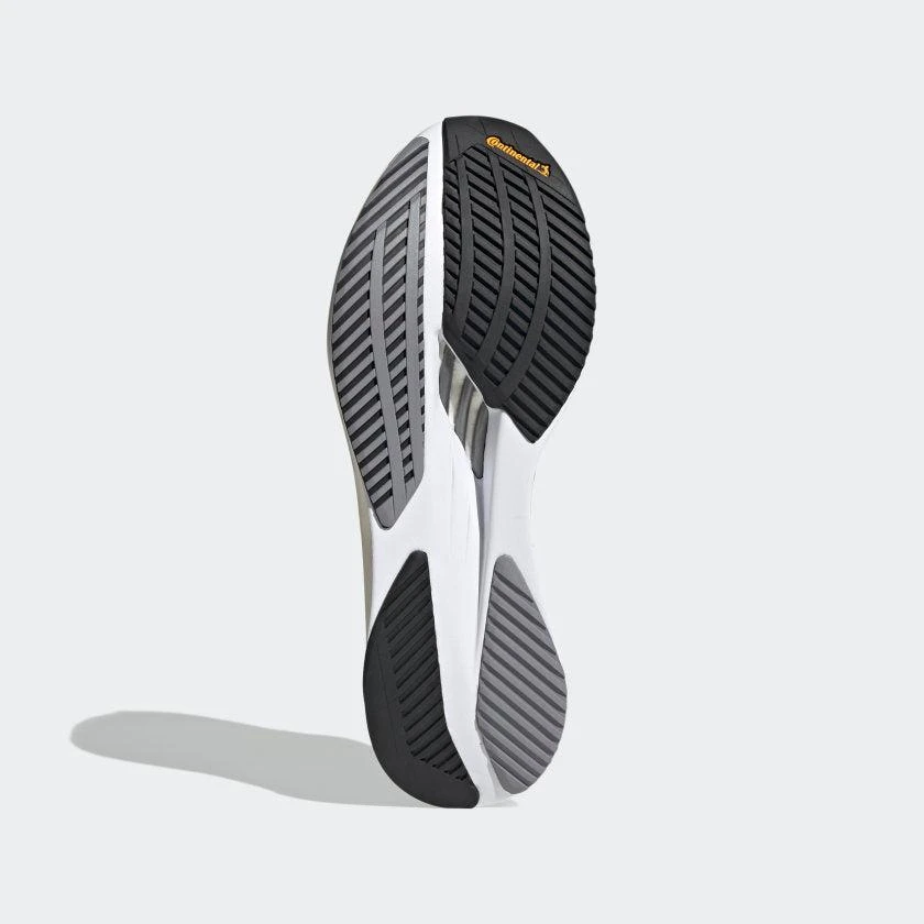 商品Adidas|Men's adidas Adizero Boston 11 Running Shoes,价格¥949,第4张图片详细描述