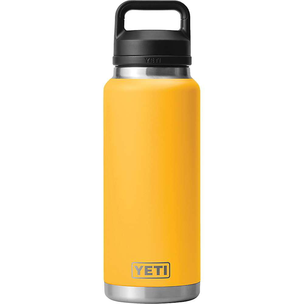 product banner