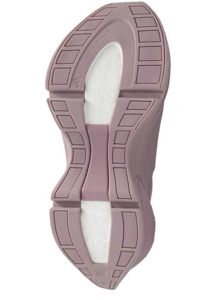 Sportswear run sneakers 商品