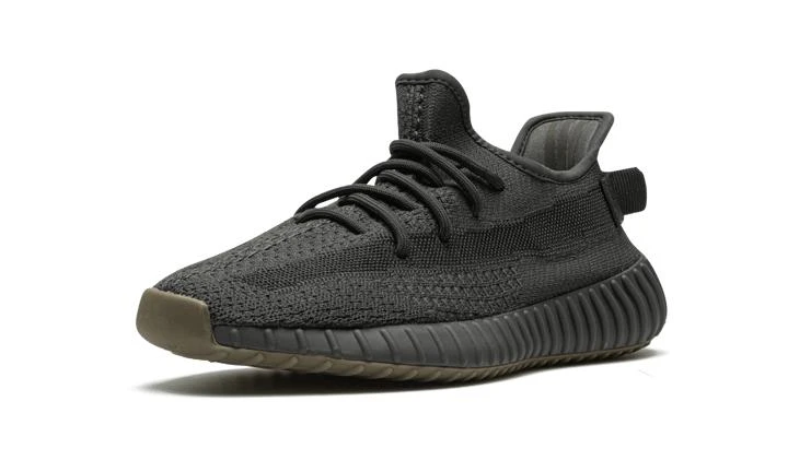 商品Adidas|Adidas Yeezy Boost 350 V2 Reflective,价格¥3430-¥7285,第4张图片详细描述