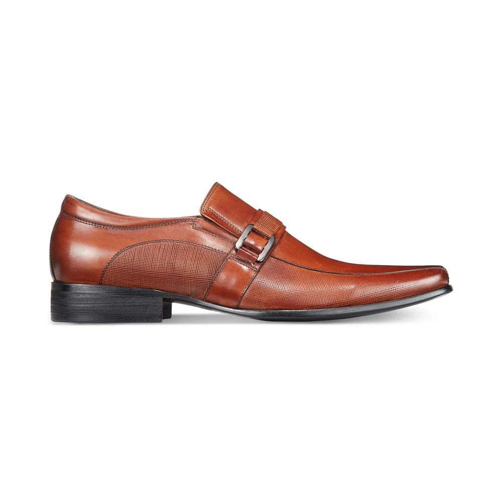 商品Kenneth Cole|Men's Magic-Ly Loafers,价格¥919,第2张图片详细描述