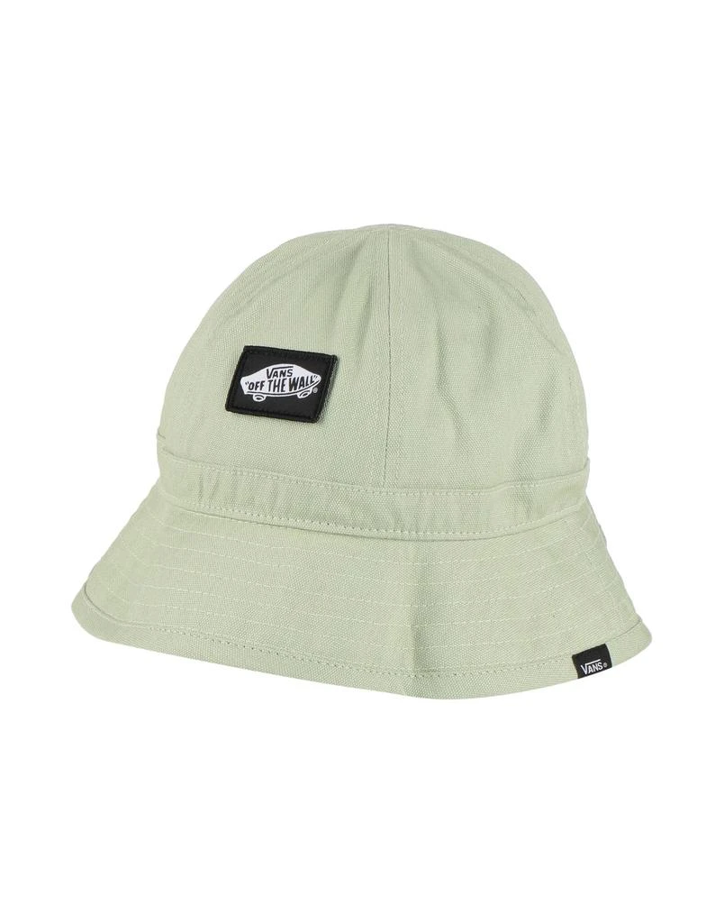 商品Vans|Hat,价格¥201,第1张图片