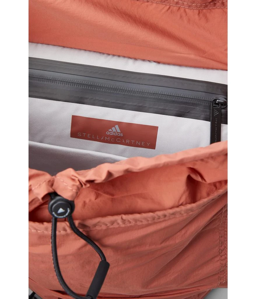 商品Adidas|Backpack HR4331,价格¥1339,第3张图片详细描述