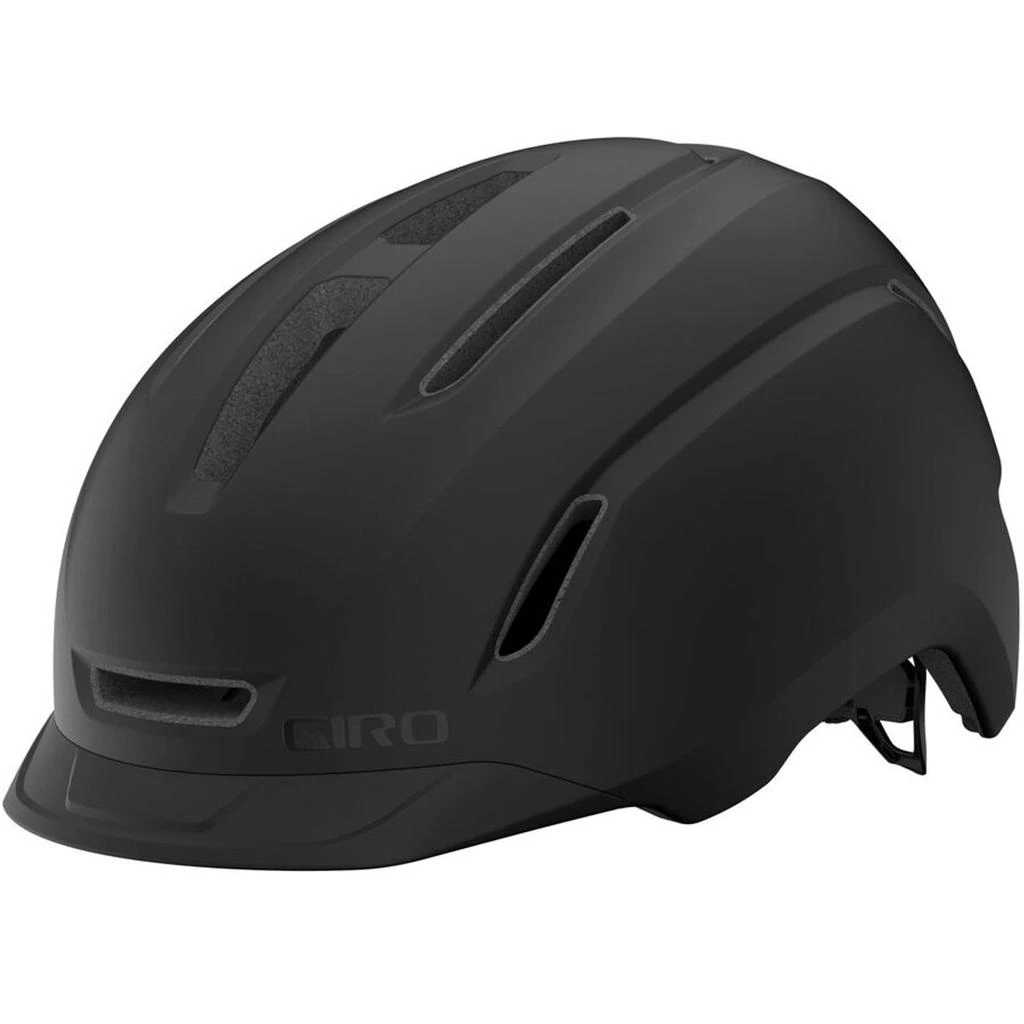 商品Giro|Caden II Mips Helmet,价格¥692,第1张图片