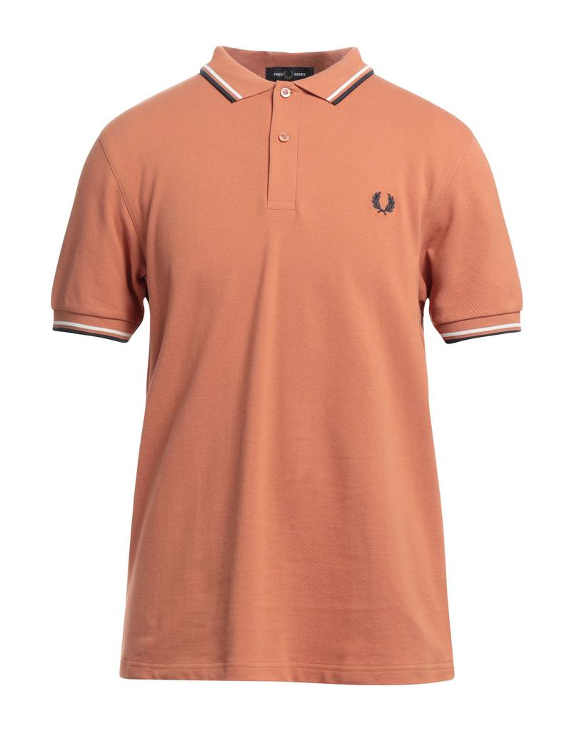 Polo shirt商品第1张图片规格展示