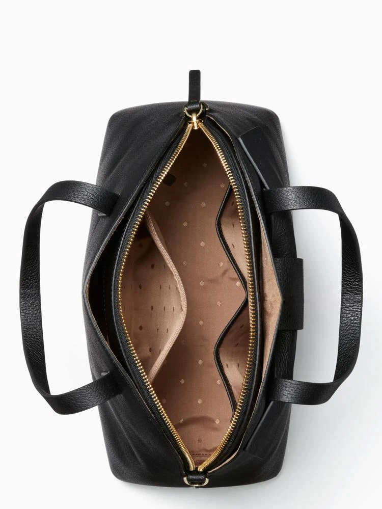商品Kate Spade|olive drive lottie,价格¥1963,第4张图片详细描述