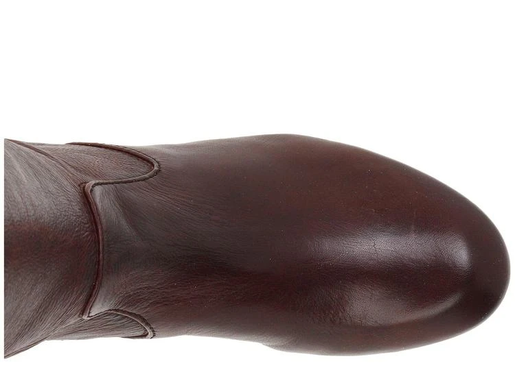 商品Frye|Jillian Pull On,价格¥871,第2张图片详细描述