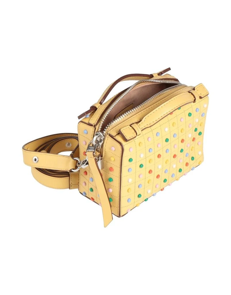 商品Tod's|Handbag,价格¥8433,第2张图片详细描述