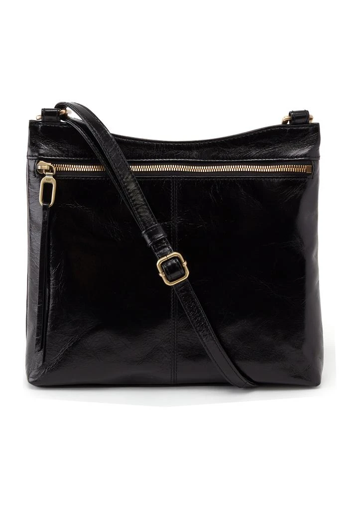 商品Hobo|Cambel Crossbody,价格¥1009,第1张图片