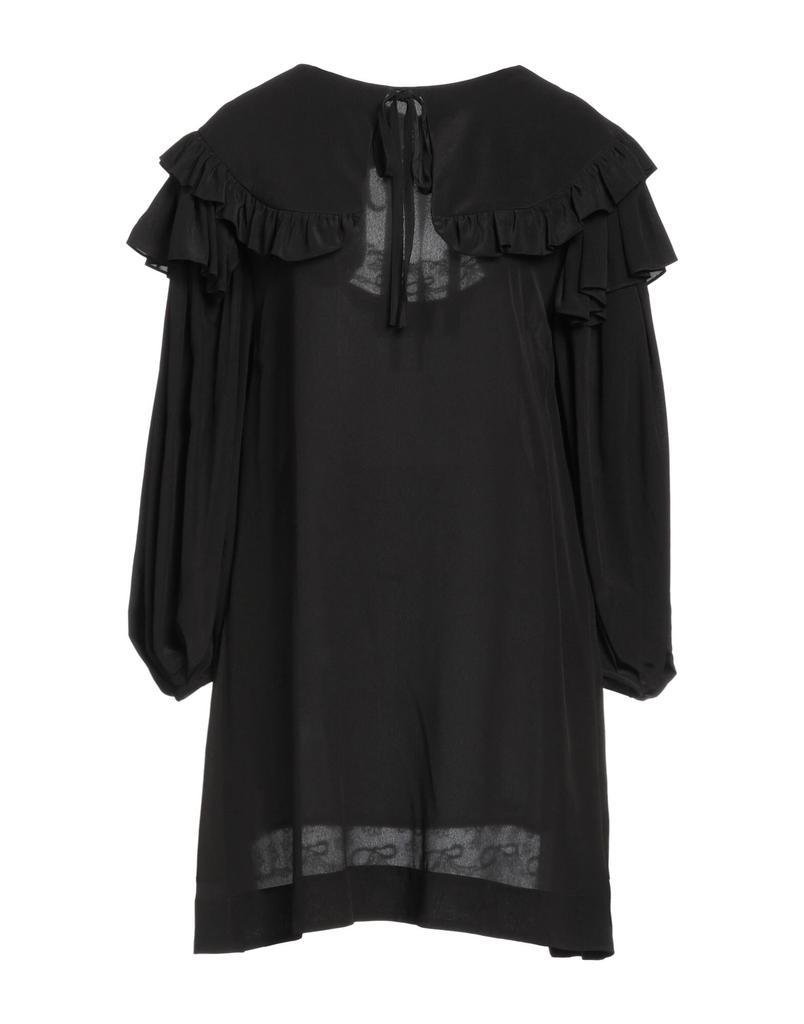商品Simone Rocha|Short dress,价格¥5144,第1张图片