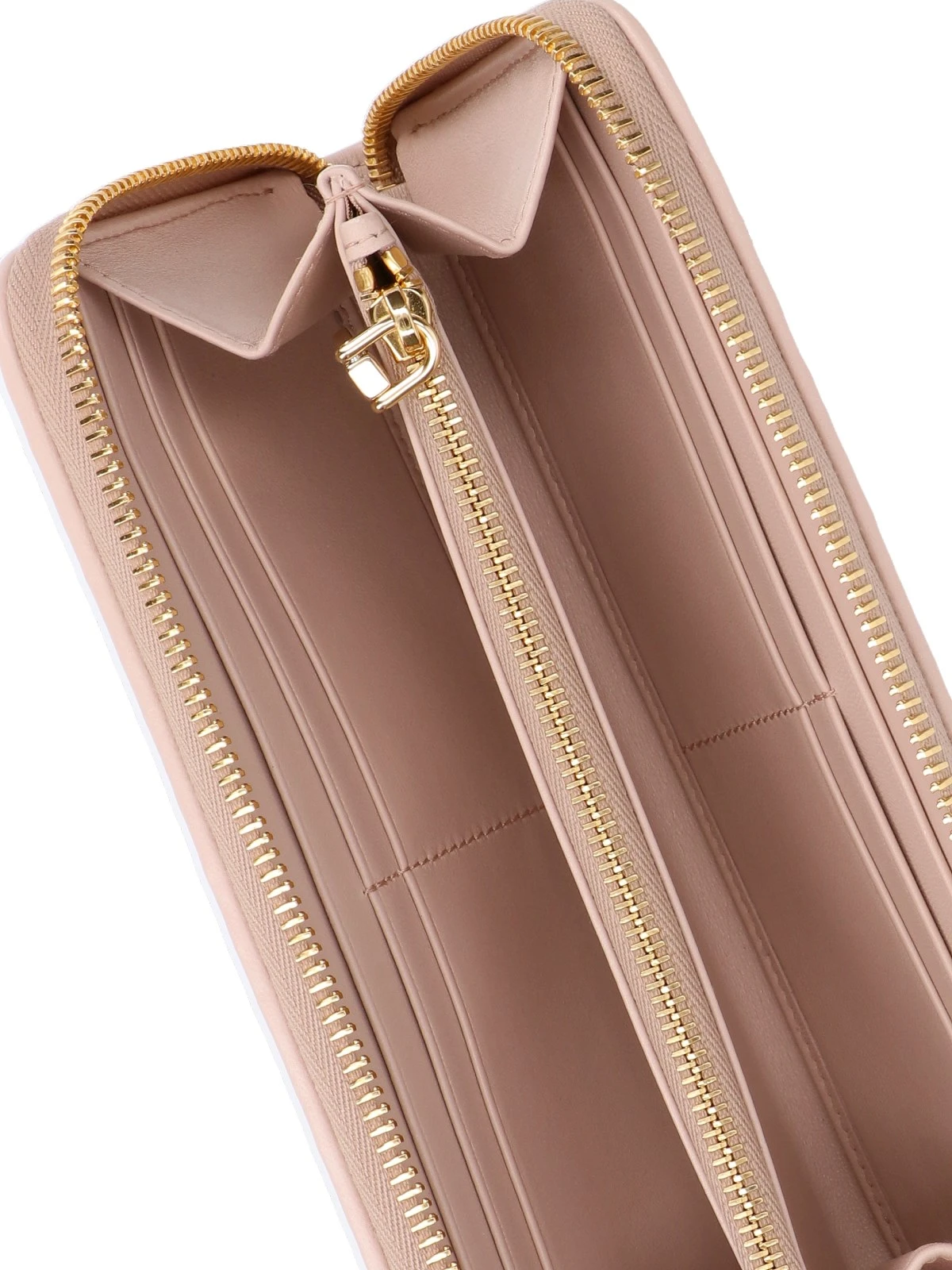 商品【商品预售7天】 Miu Miu|Miu Miu 女士钱包 5ML5062FPPF0236 花色,价格¥8132,第6张图片详细描述
