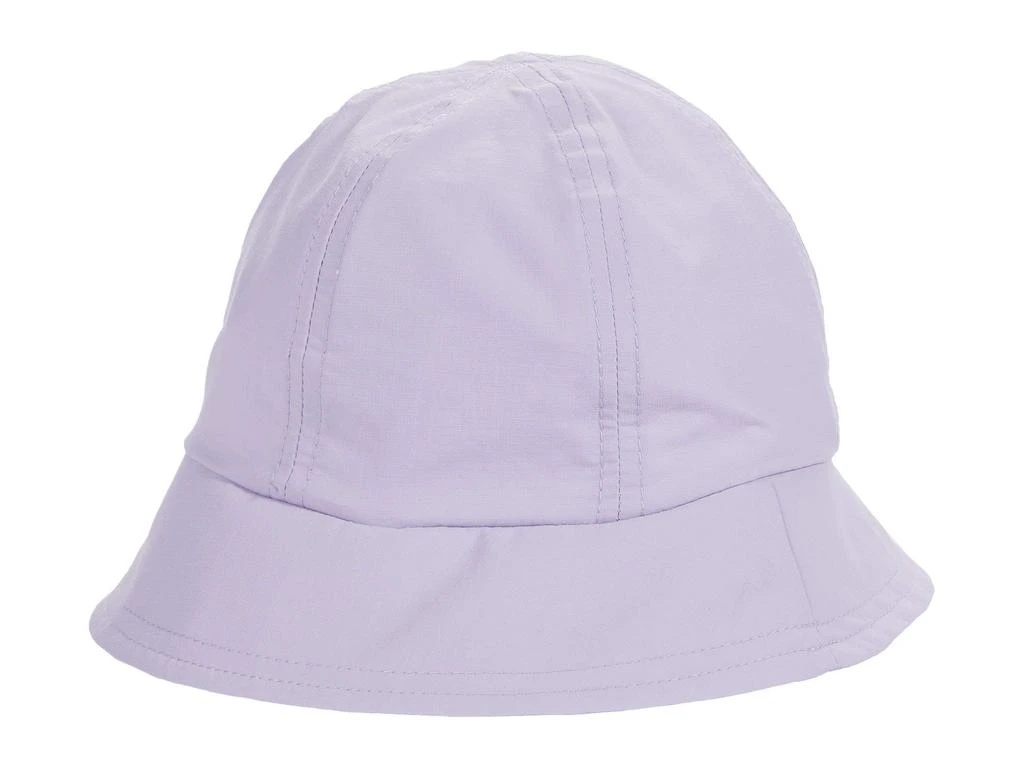 商品Reima|Hat Nupu (Infant/Toddler/Little Kids/Big Kids),价格¥100,第2张图片详细描述