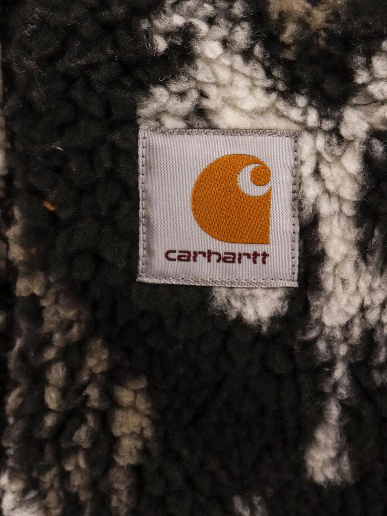 商品Carhartt WIP|JACKET,价格¥1158,第3张图片详细描述