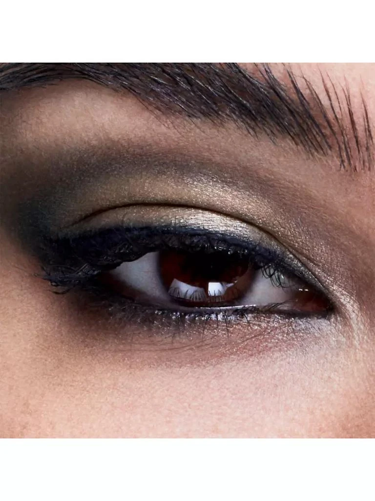 Connect In Color Influence Eyeshadow Palette 商品