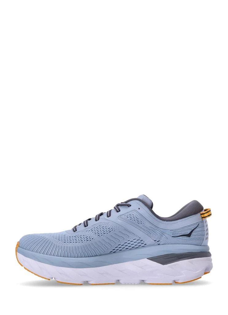 商品Hoka One One|ZAPATILLA BONDI 7,价格¥901,第2张图片详细描述