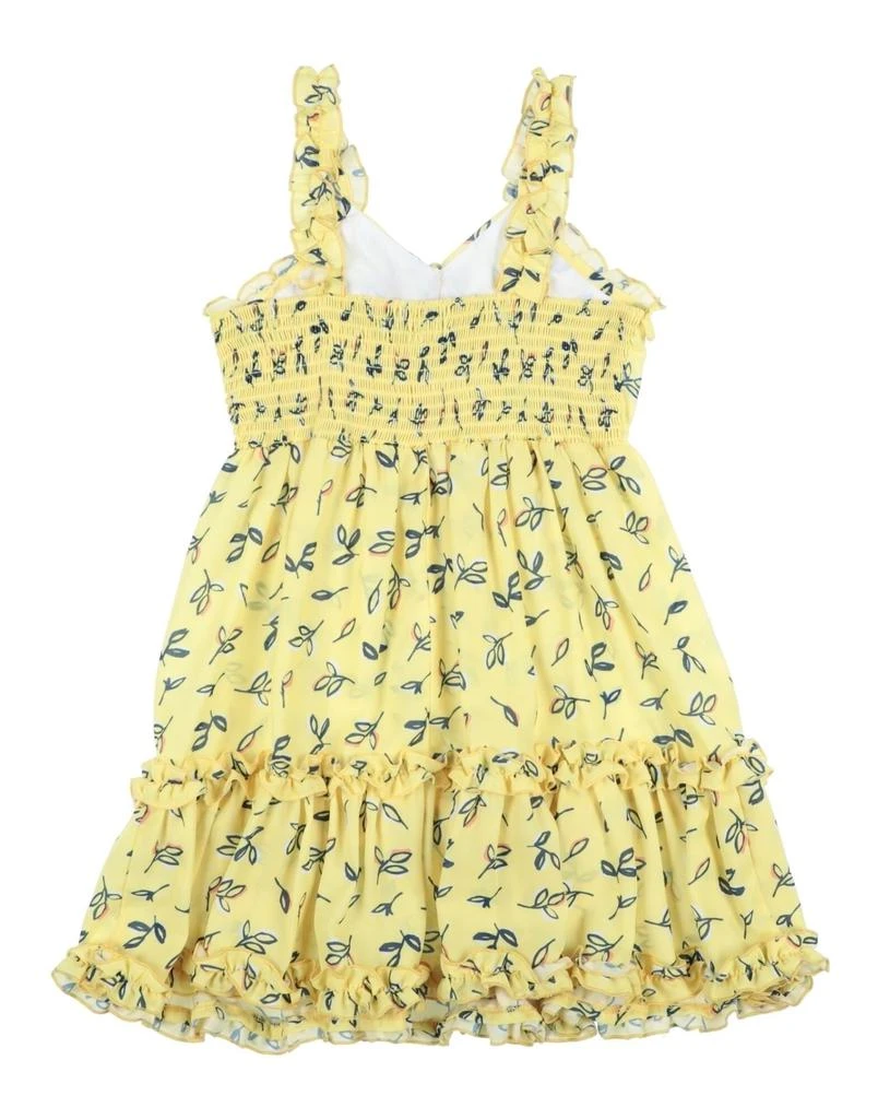 商品Y-CLÙ|Dress,价格¥259,第2张图片详细描述