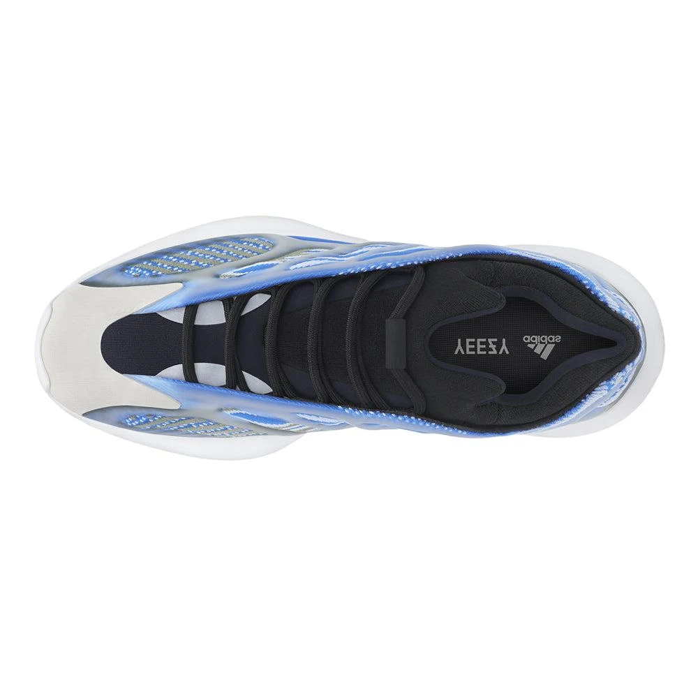 商品Adidas|Adidas Yeezy 700 V3 Lace Up Sneakers,价格¥1206,第2张图片详细描述
