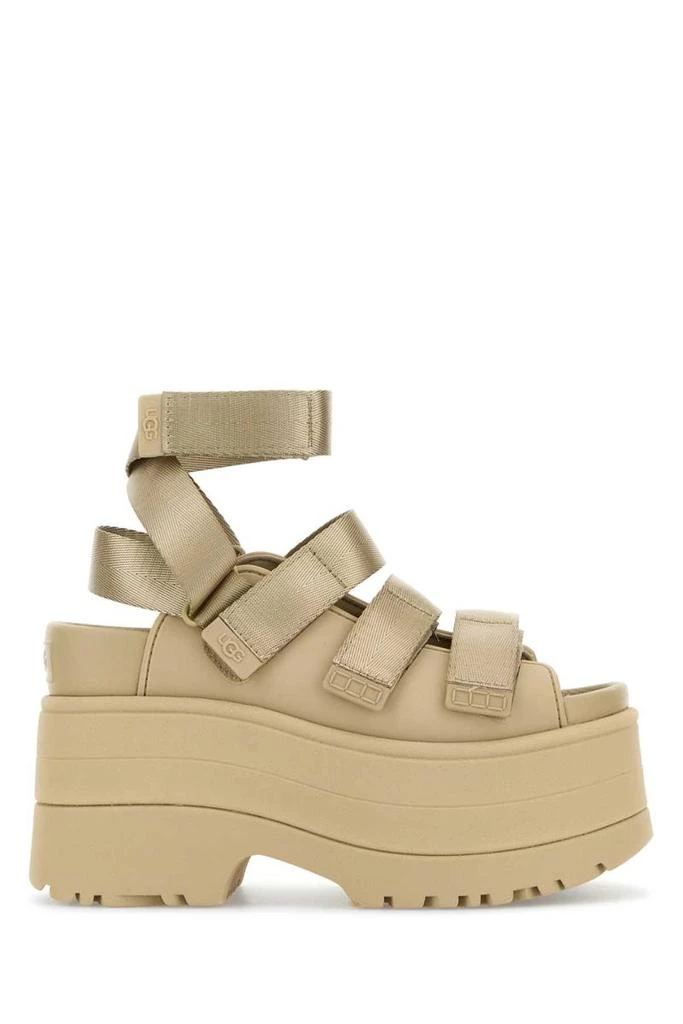 商品UGG|UGG Sandals,价格¥1069,第1张图片