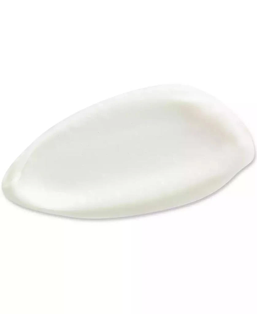 商品Diana Madison Beauty|Illumin-Eye Saffron Oil Brightening Eye Cream,价格¥352,第2张图片详细描述