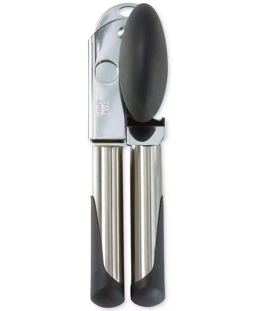 商品OXO|Steel Can Opener,价格¥171,第1张图片