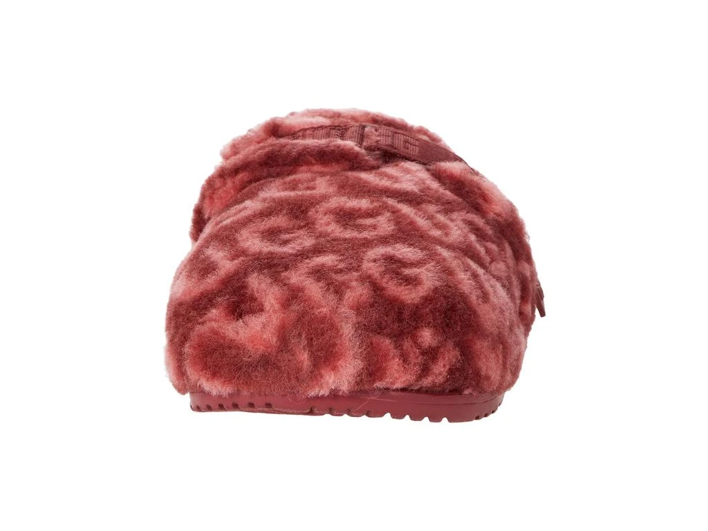 Fluff It Pop 商品