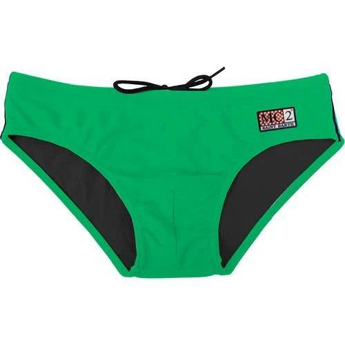 商品Mc2 Saint Barth|Costume Con Logo,价格¥667,第1张图片