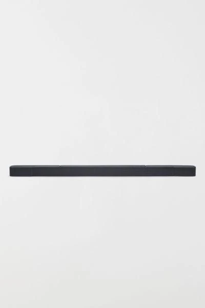 商品JBL|JBL Bar 700 Surround Soundbar System with Speakers,价格¥4697,第4张图片详细描述