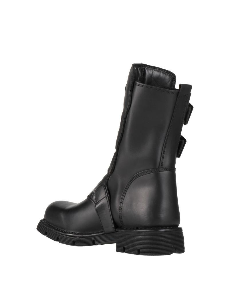 商品NewRock|Ankle boot,价格¥562,第3张图片详细描述