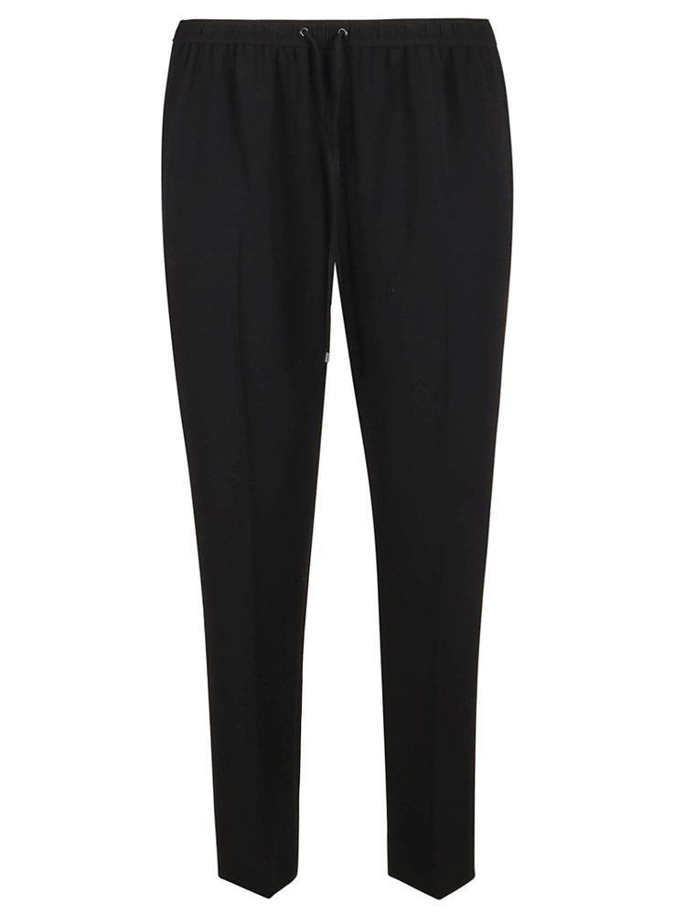 商品Alexander Wang|Alexander Wang Tapered Pants,价格¥2386,第1张图片