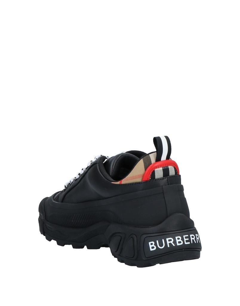 商品Burberry|Sneakers,价格¥2052,第5张图片详细描述