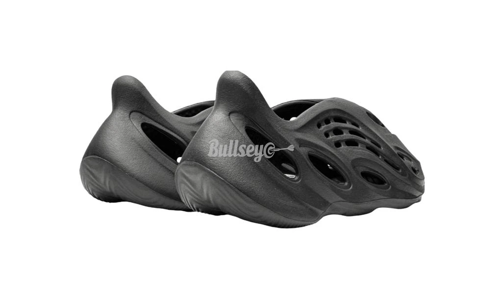 商品Adidas|Adidas Yeezy Foam Runner "Onyx",价格¥1178,第3张图片详细描述