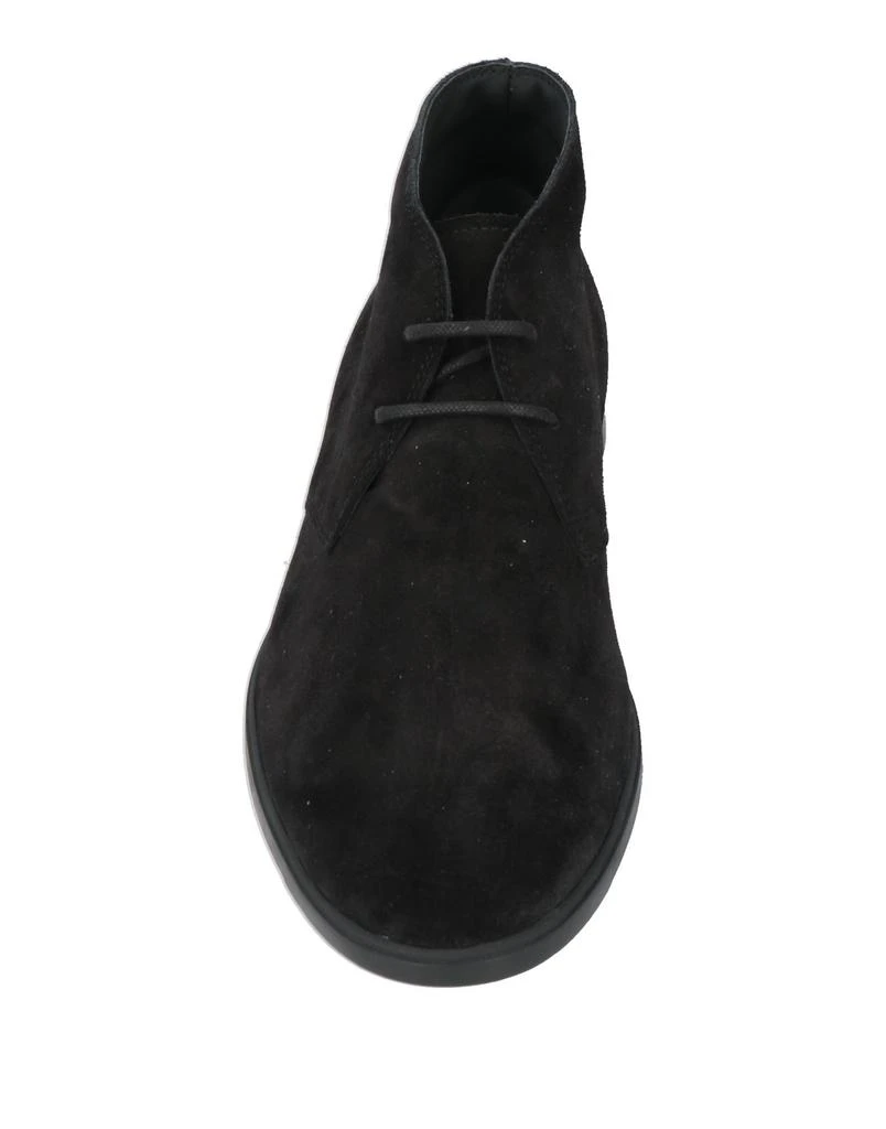 商品Tod's|Ankle boot,价格¥1518,第4张图片详细描述