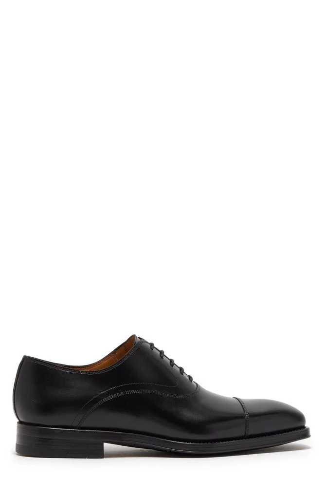 商品Magnanni|Tosi Oxford,价格¥1726,第3张图片详细描述