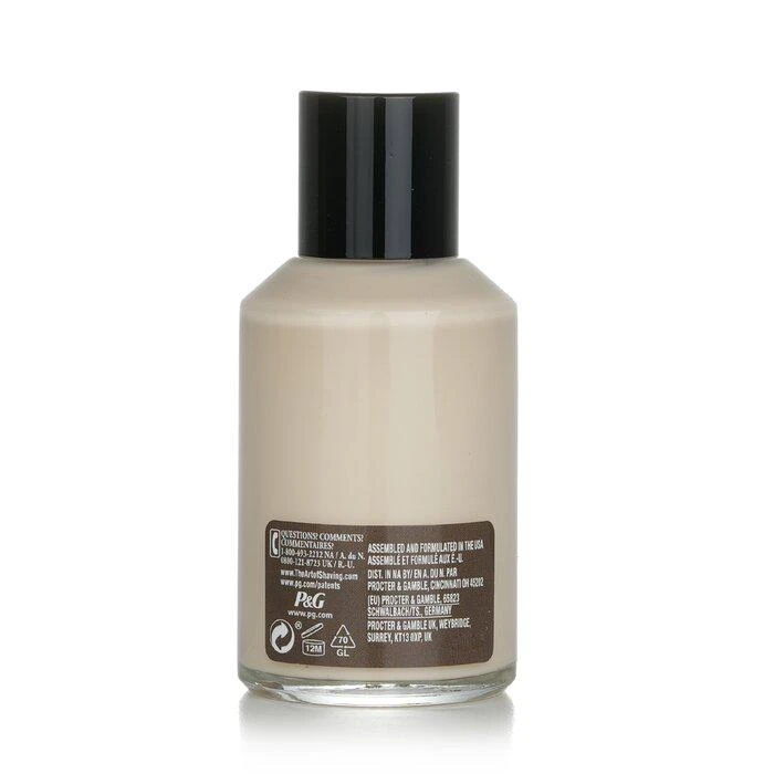 商品The Art of Shaving|The Art Of Shaving 须后膏 - 乌木 100ml/3.3oz,价格¥595,第3张图片详细描述