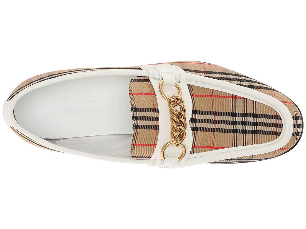 商品Burberry|Moorley,价格¥4582,第2张图片详细描述