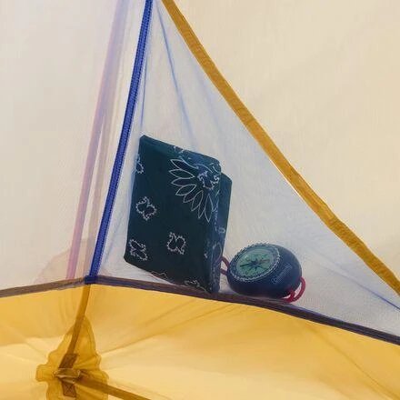 Limelight UL 2P Tent 商品
