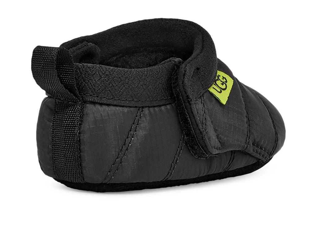 商品UGG|Tasman LTA (Infant/Toddler),价格¥374,第5张图片详细描述