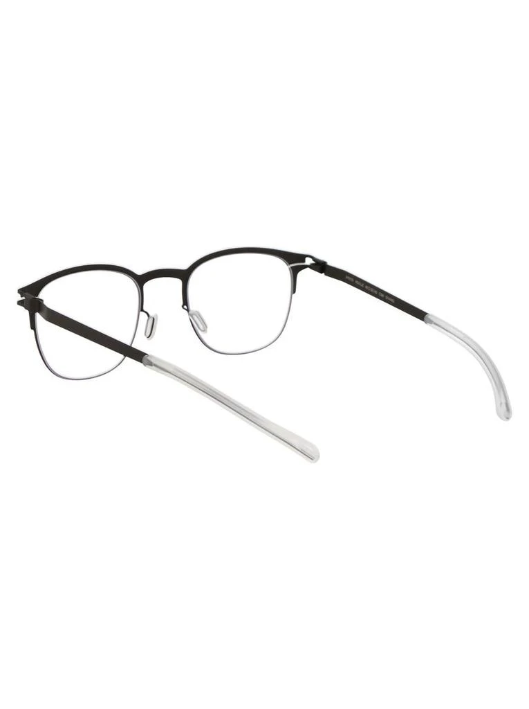 商品Mykita|Mykita OPTICAL,价格¥3139,第4张图片详细描述
