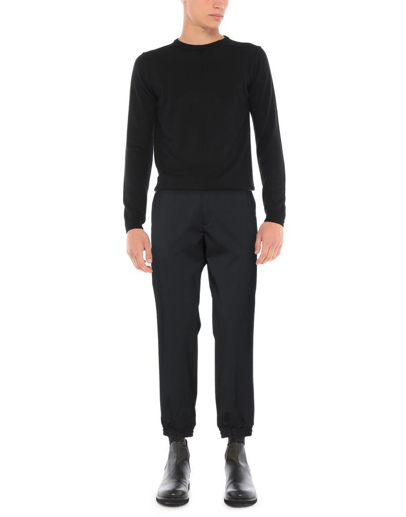 商品Versace|男款休闲裤,价格¥820,第4张图片详细描述